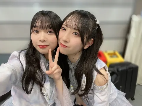 山口 陽世｜( ¨̮ )>≡ #のびらじ 聴いてね！（2024-01-15）｜8枚目