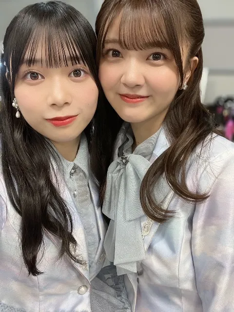山口 陽世｜( ¨̮ )>≡ #のびらじ 聴いてね！（2024-01-15）｜10枚目
