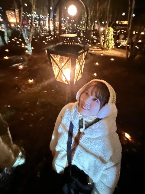 森本 茉莉｜季節外れの話題（2024-01-18）｜2枚目
