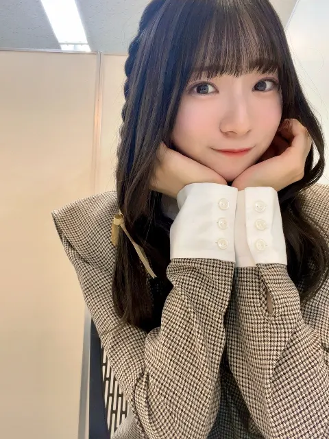 宮地 すみれ｜会いたいな（2024-01-19）