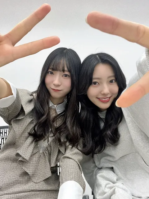 宮地 すみれ｜会いたいな（2024-01-19）｜3枚目