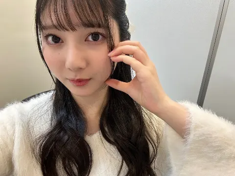 竹内 希来里｜ちょ、ちょーハイテンション（2024-01-20）