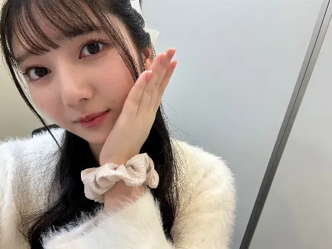 竹内 希来里｜ちょ、ちょーハイテンション（2024-01-20）｜2枚目