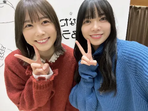山口 陽世｜( ¨̮ )>≡のびらじにぶぱる（2024-01-22）