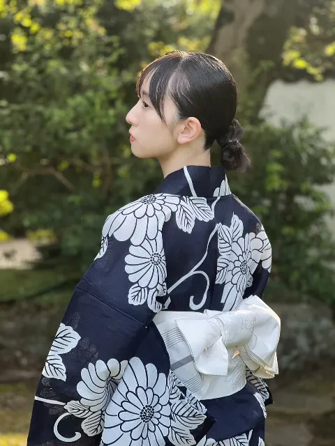 金村 美玖｜#トライアングルマガジン 本日発売です！（2024-01-23）｜7枚目