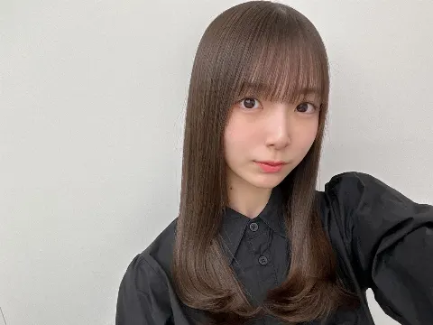 渡辺 莉奈｜全然大丈夫じゃないっす（2024-01-25）