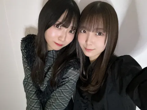 渡辺 莉奈｜全然大丈夫じゃないっす（2024-01-25）｜3枚目