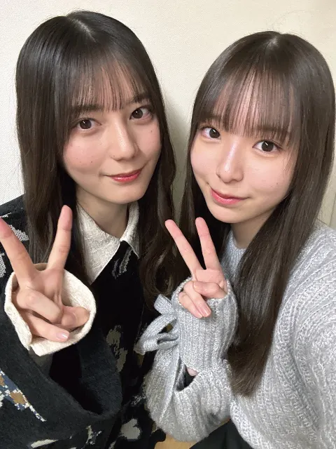 渡辺 莉奈｜1つのことに集中したらいいのにまとめて物事を進めたくなってしまう（2024-01-28）