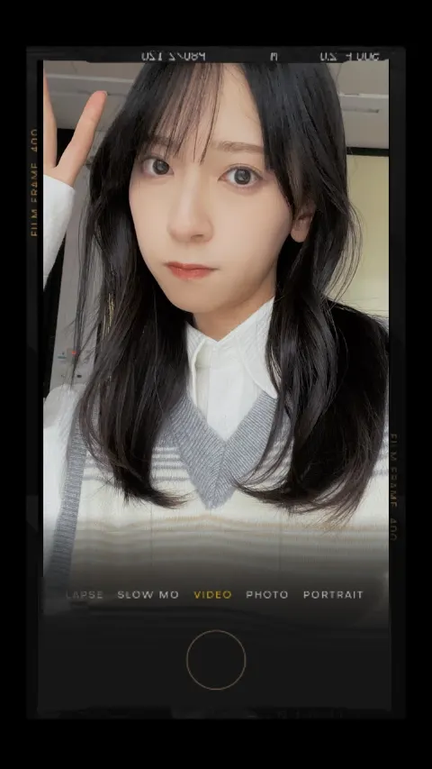 金村 美玖｜おみみが焼きおにぎりに見えてきた（2024-01-30）｜9枚目