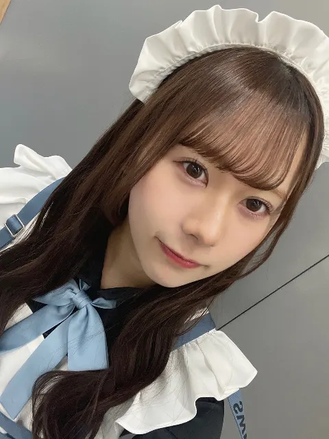 石塚 瑶季｜✨近況✨（2024-01-30）