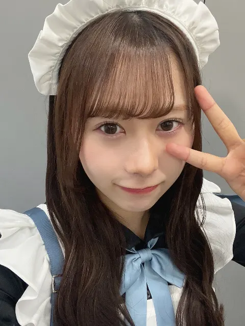 石塚 瑶季｜✨近況✨（2024-01-30）｜2枚目