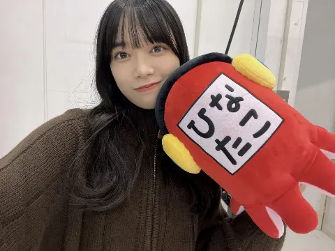 山口 陽世｜( ¨̮ )>≡19:00〜SHOWROOMします！（2024-01-30）｜2枚目