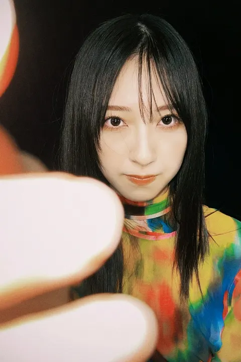 金村 美玖｜#日向坂46_WE_R 開催決定！（2024-02-02）