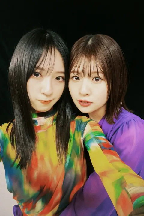 金村 美玖｜#日向坂46_WE_R 開催決定！（2024-02-02）｜3枚目