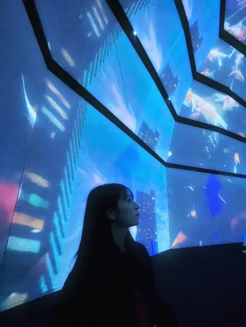 金村 美玖｜#日向坂46_WE_R 開催決定！（2024-02-02）｜6枚目