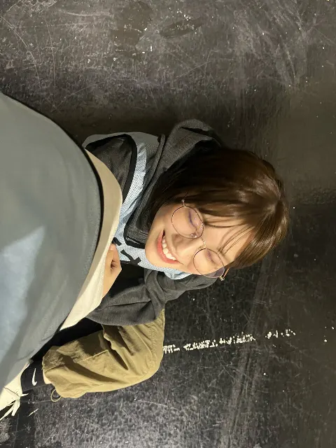 森本 茉莉｜明日の19時からSHOWROOM配信します🦥（2024-02-03）