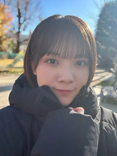 森本 茉莉｜明日の19時からSHOWROOM配信します🦥（2024-02-03）｜4枚目