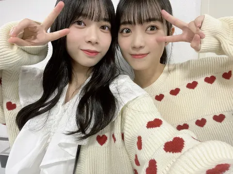 山口 陽世｜( ¨̮ )>≡出会いに感謝！（2024-02-04）｜3枚目