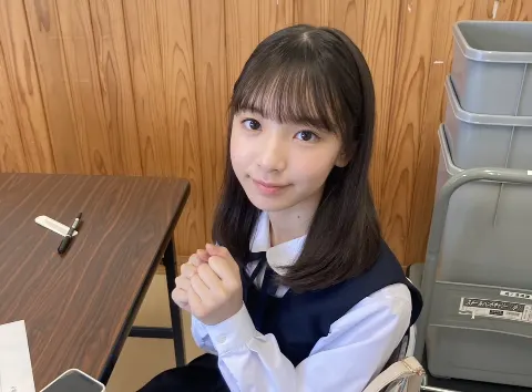 小西 夏菜実｜『人生五週目説〜りなしお誕生日おめでとう〜』（2024-02-07）