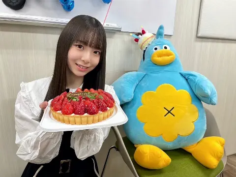 ポカ｜5周目の大人えけちぇん（2024-02-09）