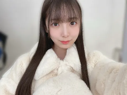 渡辺 莉奈｜探し求めていたひと粒の宝石（2024-02-11）