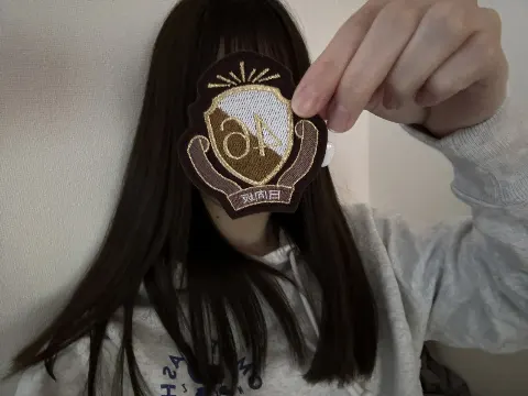 渡辺 莉奈｜探し求めていたひと粒の宝石（2024-02-11）｜3枚目