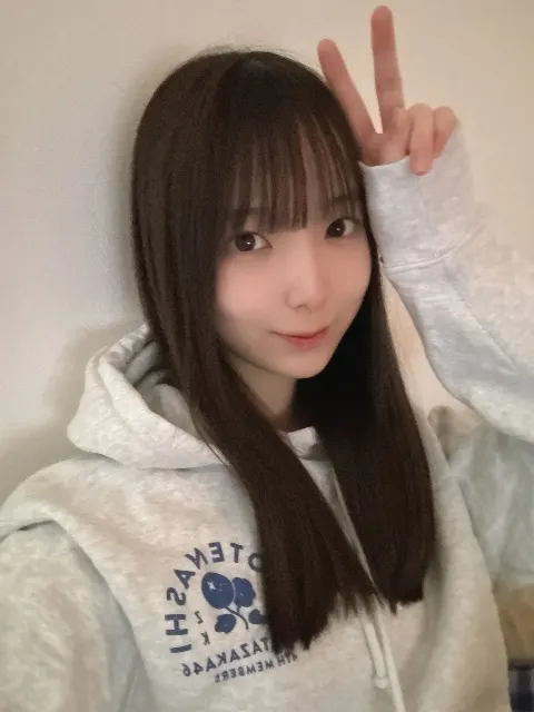 渡辺 莉奈｜探し求めていたひと粒の宝石（2024-02-11）｜4枚目