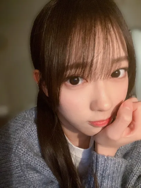 清水 理央｜シルバニアの民🐰（2024-02-11）｜2枚目