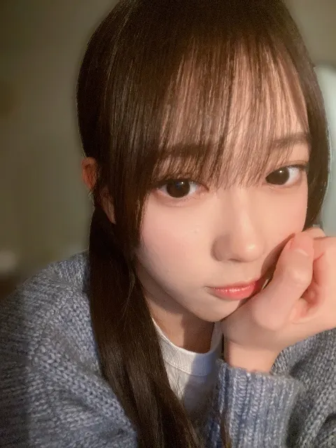 清水 理央｜シルバニアの民🐰（2024-02-11）｜3枚目