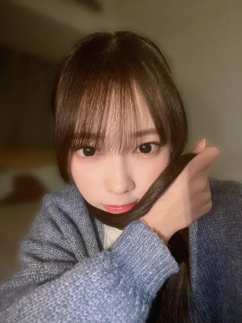 清水 理央｜シルバニアの民🐰（2024-02-11）｜5枚目