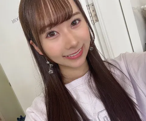 石塚 瑶季｜✨ハッピーを感じるときとは？？✨（2024-02-12）