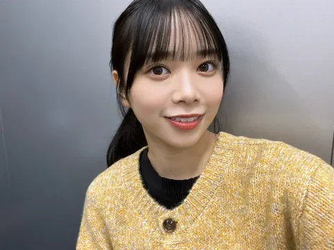 山口 陽世｜( ¨̮ )>≡まちがいさがし（2024-02-13）