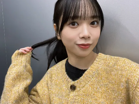 山口 陽世｜( ¨̮ )>≡まちがいさがし（2024-02-13）｜2枚目
