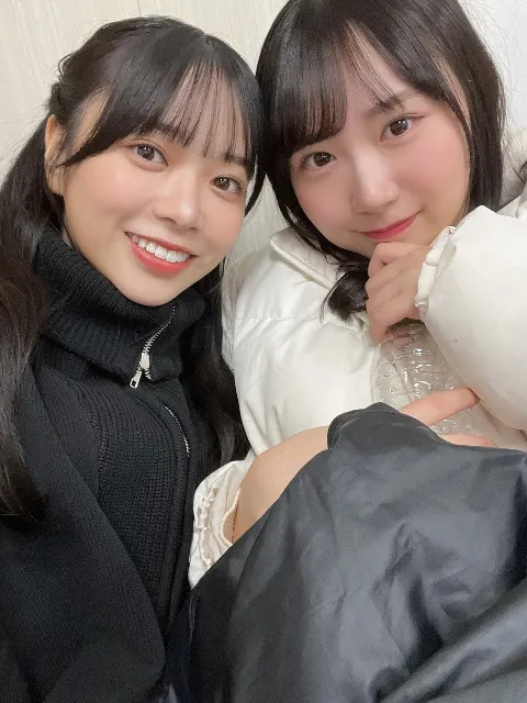 山口 陽世｜( ¨̮ )>≡まちがいさがし（2024-02-13）｜4枚目