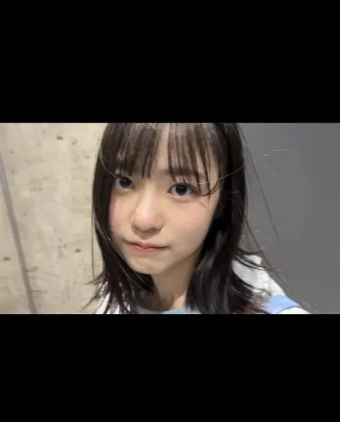 小西 夏菜実｜よーこお誕生日おめでとう🎉（2024-02-14）