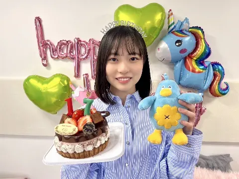 ポカ｜チョコは75%以上のビター好き（2024-02-15）