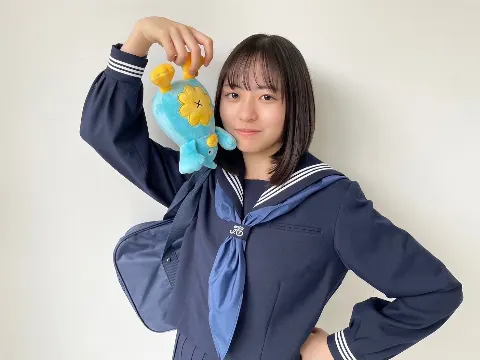 ポカ｜チョコは75%以上のビター好き（2024-02-15）｜2枚目