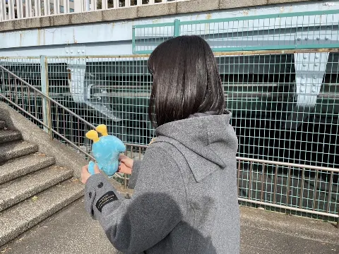 ポカ｜チョコは75%以上のビター好き（2024-02-15）｜3枚目
