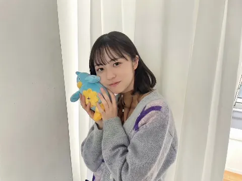 ポカ｜チョコは75%以上のビター好き（2024-02-15）｜4枚目