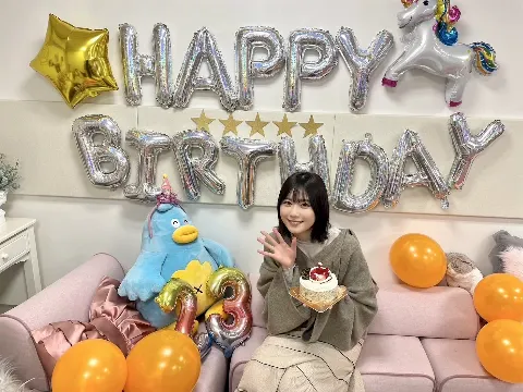 ポカ｜にぱーびより（2024-02-15）