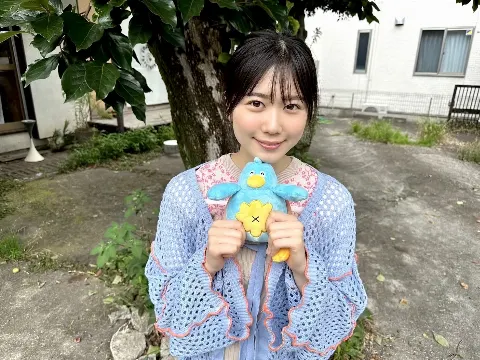ポカ｜にぱーびより（2024-02-15）｜2枚目