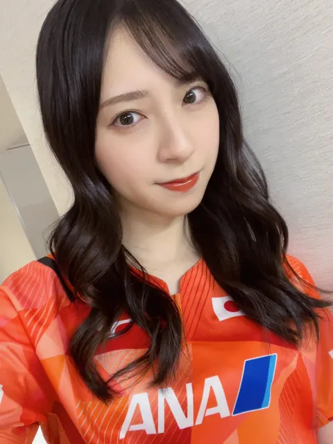 金村 美玖｜はぴば祭り（2024-02-16）｜2枚目