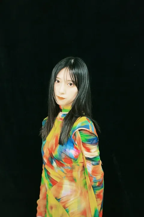 金村 美玖｜はぴば祭り（2024-02-16）｜6枚目