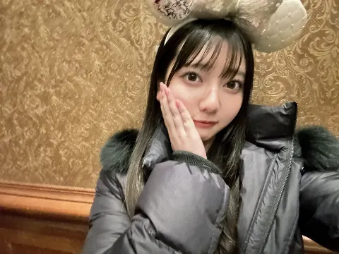 竹内 希来里｜ちょっと聞いてなぁ~🙇🏻‍♀️（2024-02-18）｜4枚目