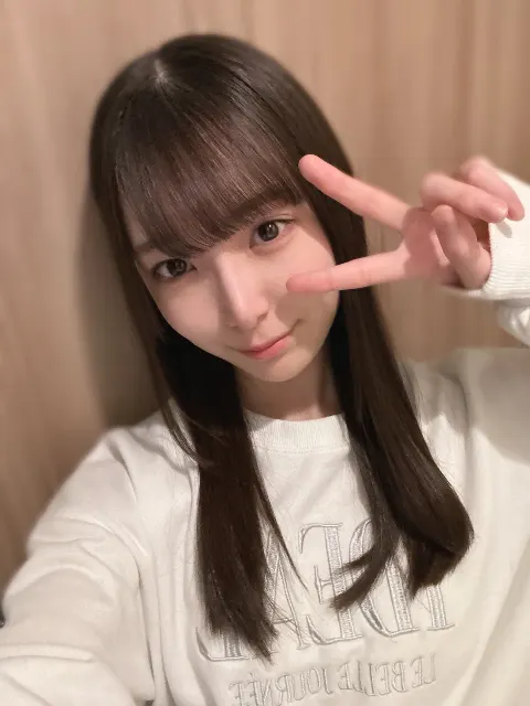 渡辺 莉奈｜苺。（2024-02-18）