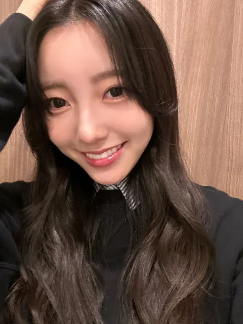 小西 夏菜実｜今日はアニメ部🎨❣️❣️（2024-02-18）