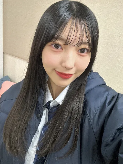 小西 夏菜実｜今日はアニメ部🎨❣️❣️（2024-02-18）｜2枚目