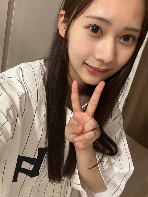 石塚 瑶季｜✨最高にトゥースな時間✨（2024-02-19）