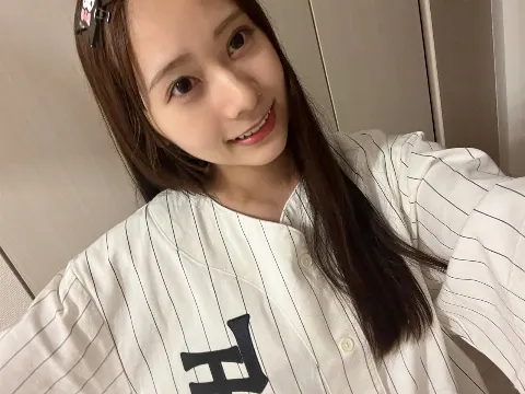 石塚 瑶季｜✨最高にトゥースな時間✨（2024-02-19）｜2枚目