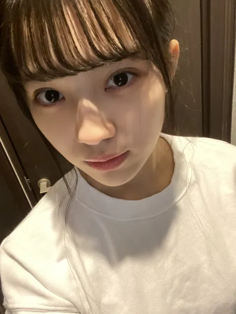 森本 茉莉｜絶対に絶対にこっそり読んでください（2024-02-20）｜4枚目